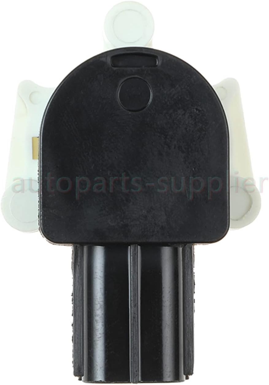 8651A064 8651A065 8651A047 Front and Rear Height Level sensors for 4 IV 2007-2016(Front 8651A064)
