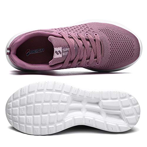 Beita-Womens-Running-Shoes-Fashion-Sneakers-for-Teen-Girls-Breathable-Walking-Gym-Shoes-Indoor-Outdoor