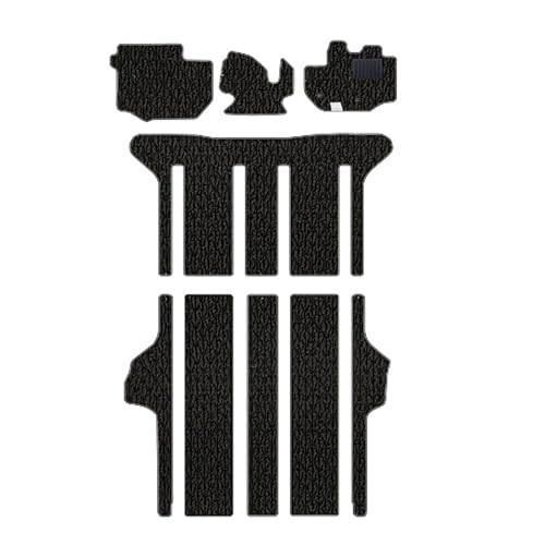 M&K nCG[Xt@CebNcA[ tA}bg ݊i 200n H29/1` X^_[h^Cv (O, X^_[hubN)