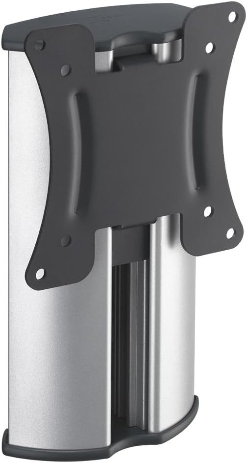 Vogels 14 Inch to 22 Inch Universal Flat Wall Mount EFW6105
