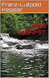  THE HERMIT (English Edition)