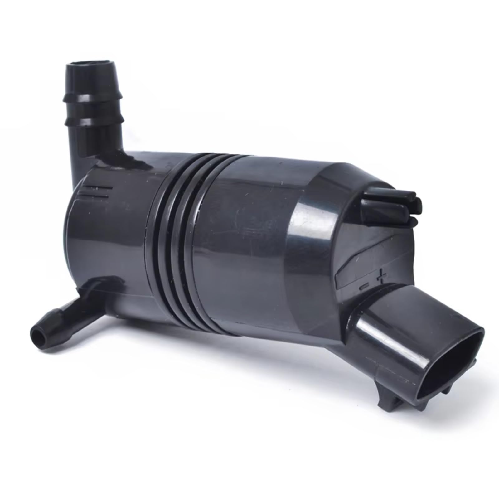 Car Washer Pump Compatible with Toyota for Avalon 1995-2011 for Camry 1995-2006 Auto Car Windscreen Washer Pump Accessories Replacement 85330-06030