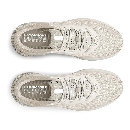 Image of Under Armour Men HOVR Turbulence Shoes
