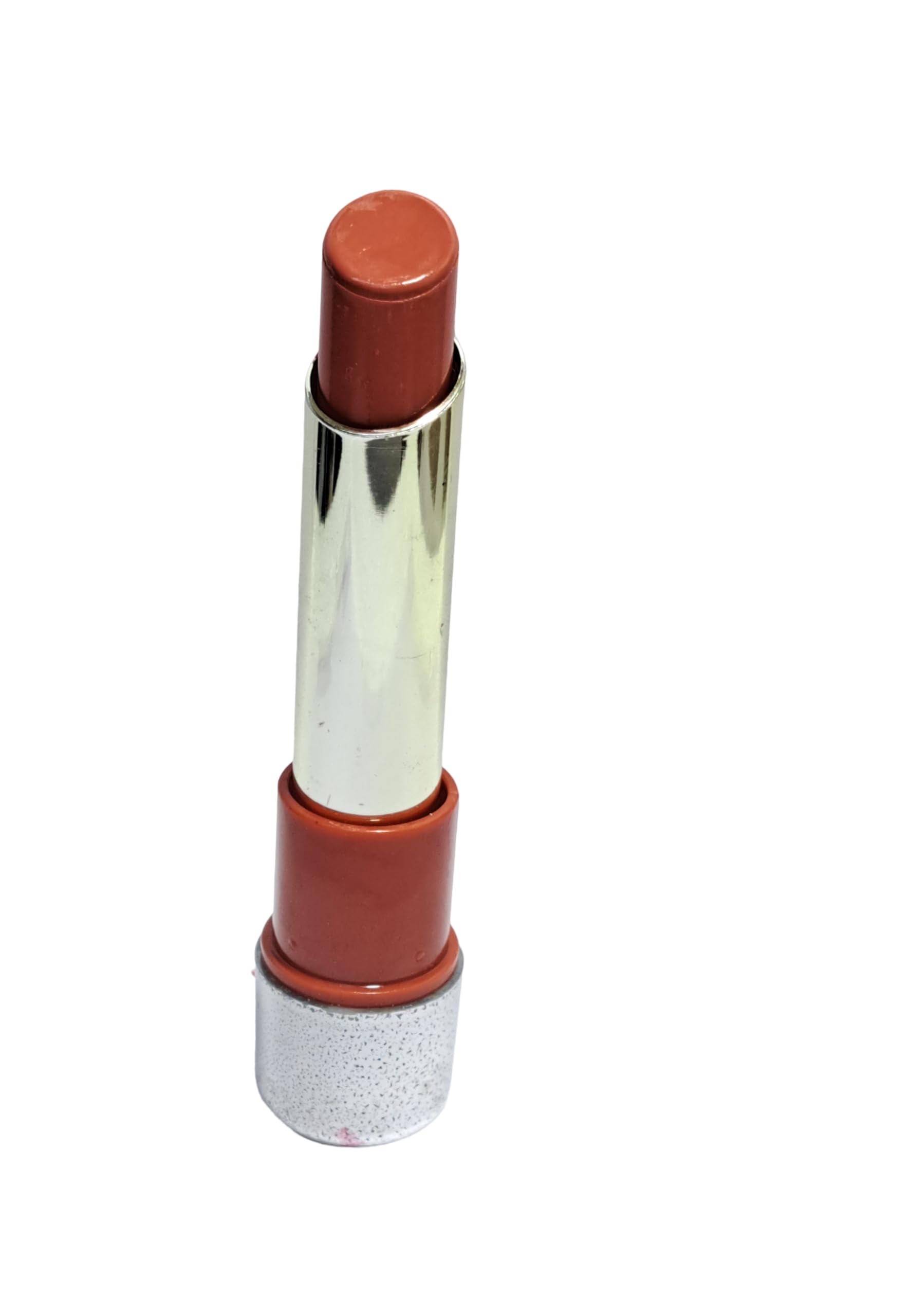 Sedell Lipstick Nude (Matte)-picture-34