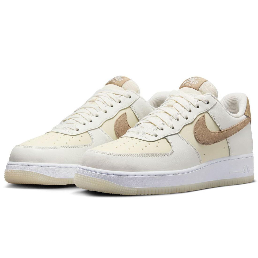 Amazon | [ナイキ] エア フォース 1 '07 LV8 AIR FORCE 1 '07