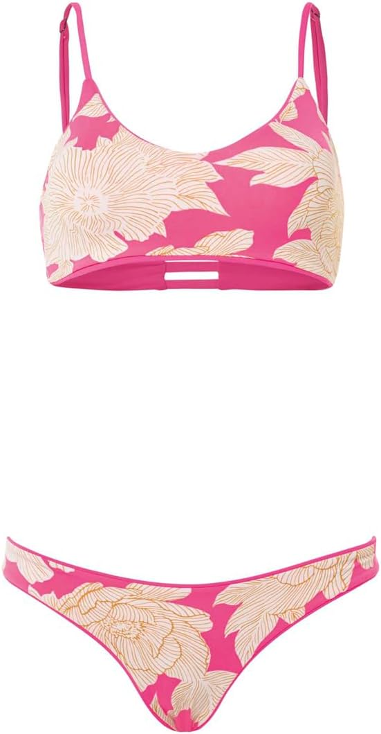 Maaji Womens Thin Side - Image 7