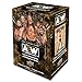 Ringside (2023 Version) AEW Upper Deck Trading Cards - (Blaster Box of 7 Packs) Wrestling