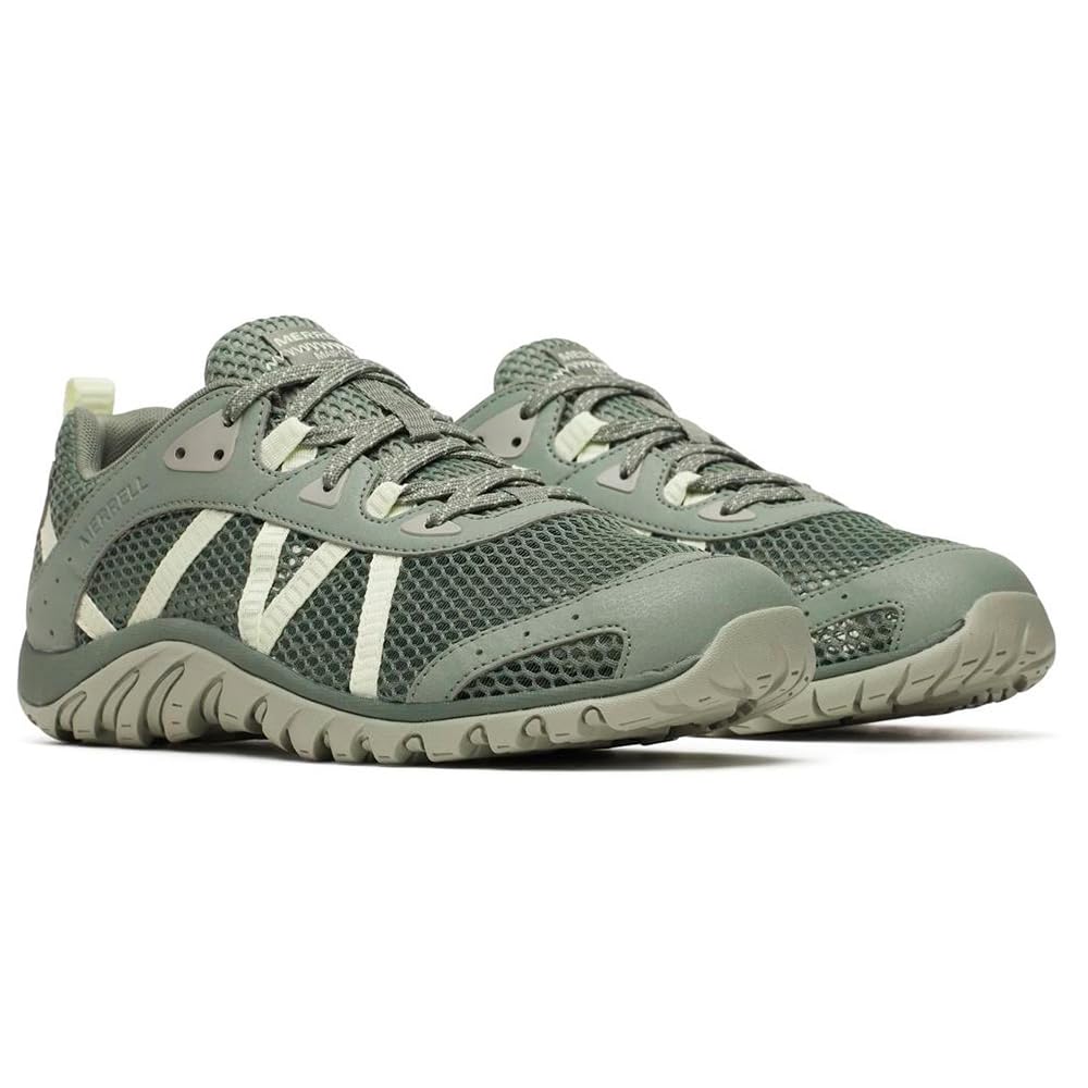 Merrell Maipo 3 Aerosport Buty do chodzenia męskie