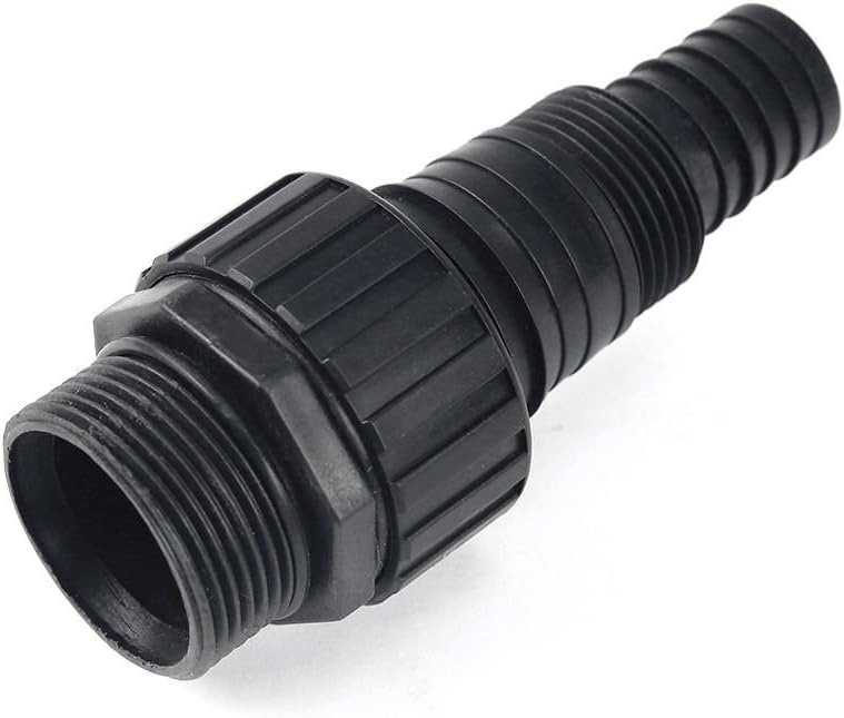 Hоt Dеаlѕ Stark 1.0HP Submersible Pump Electric Pump Garden Sewage Pump Sump Pump Float Switch 🛒 Flаѕh Sаlе Stark 1.0HP Submersible Pump Electric Pump Garden Sewage Pump Sump Pump Float Switch