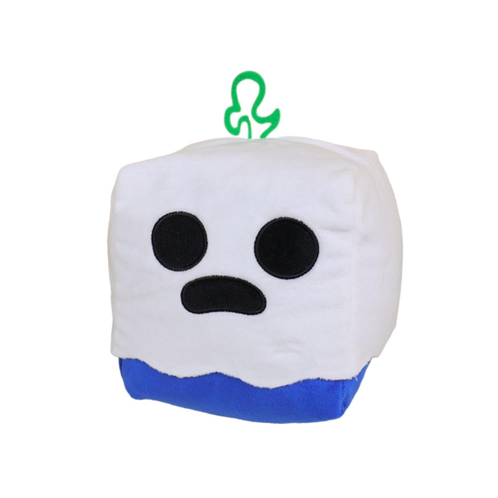 Lovely Plush Toy Plushie Figure Stuffed Animal for Study Party Favor Bedroom-image-17