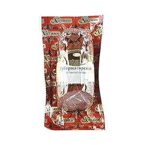 Lackmann Hamrakau Premium, ca. 350 g