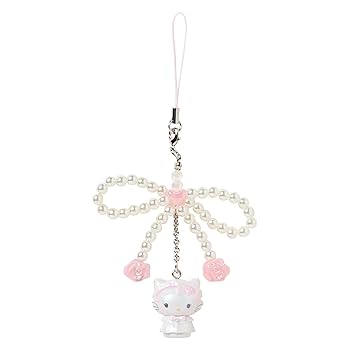 Amazon.co.jp: サンリオ(SANRIO) シークレットストラップ