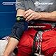 BAUERFEIND Ellenbogenbandage „Elbow Support“ für Tennisarm und Golferarm, Unisex