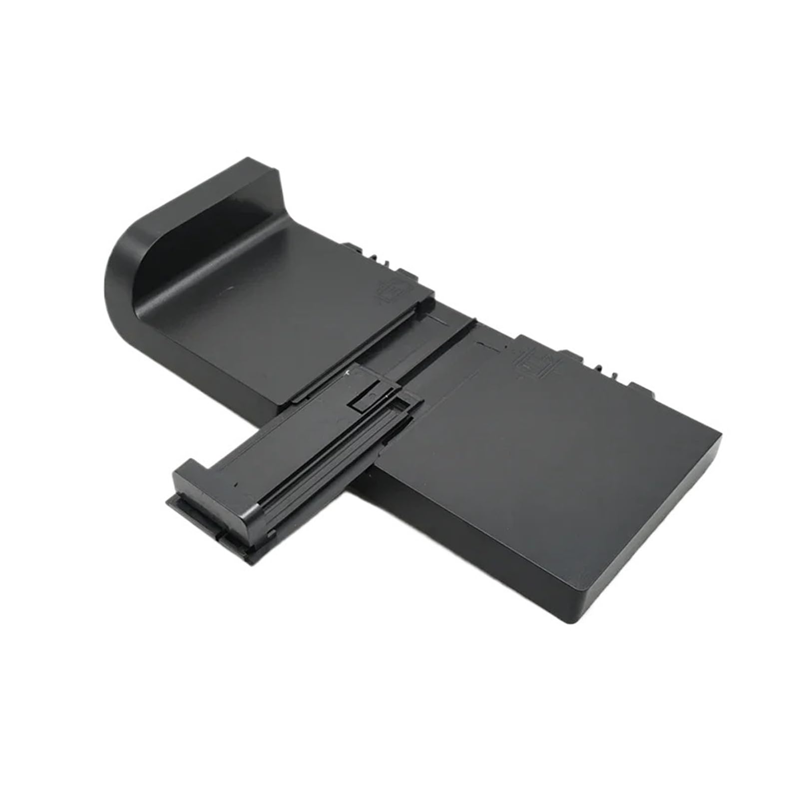 Vassoio principale ingresso carta 5X, compatibile con HP, M175 M275 M176 | M177, CP1025, CP1025nw, M175nw, M275nw, RM1-7276-000, gruppo vassoio(M176 M177)