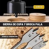 Estuche para brocas 4 Imagen adicional