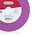Oregon OR534-18A Grinding Wheel, 5-3/4-Inch by 1/8-Inch,Purple