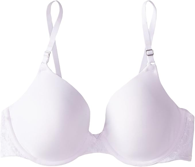 Fab Fit Demi T-Shirt Bra 