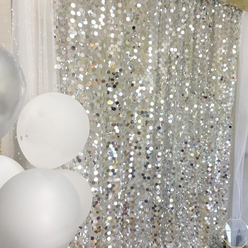 Professional Photography Backdrop System