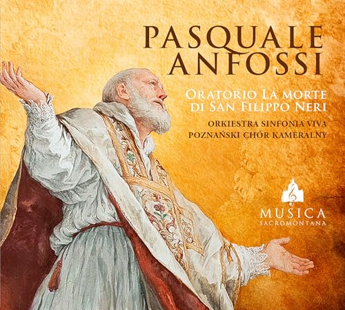 Anna Mikołajczyk-Niewiedział