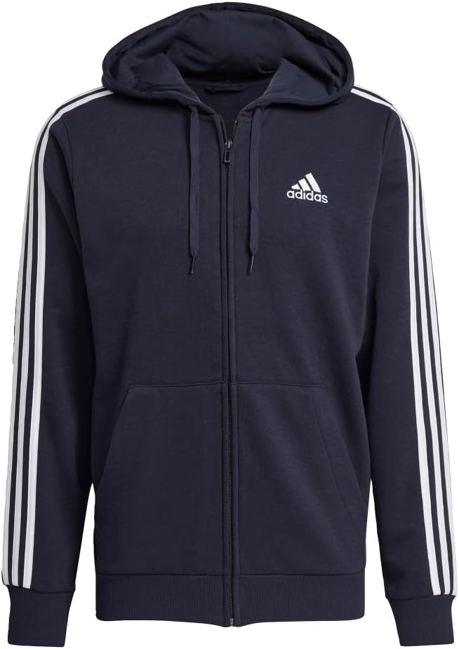 adidas golf primeblue 1 4 zip hoodie