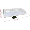 Product Photo 2