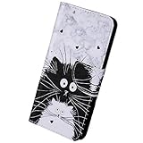 Passgenaue Schale aus [Soft TPU] sorgt für den perfekten Halt wobei die [präzisen Aussparungen] weiterhin freien Zugang zu allen Anschlüssen gewährleisten.Mit der Standfunktion lässt sich Ihr Handy problemlos aufstellen und das gemeinsame Betrachten von Filmen, Fotos mit Familie oder Freunden wird zum reinsten Vergnügen