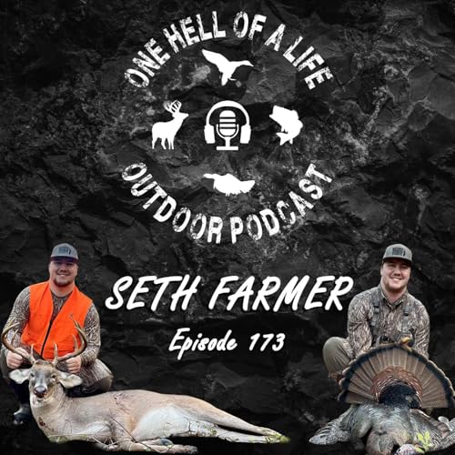 Inside The Art Of Waterfowl Taxidermy