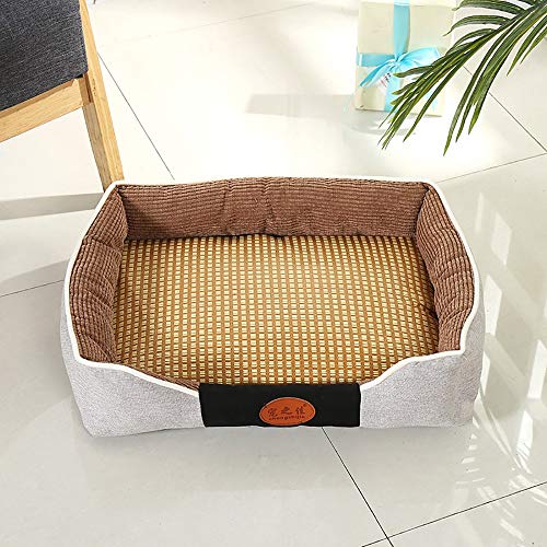 ZXF Desmonte Completamente La Arpillera De La Perrera