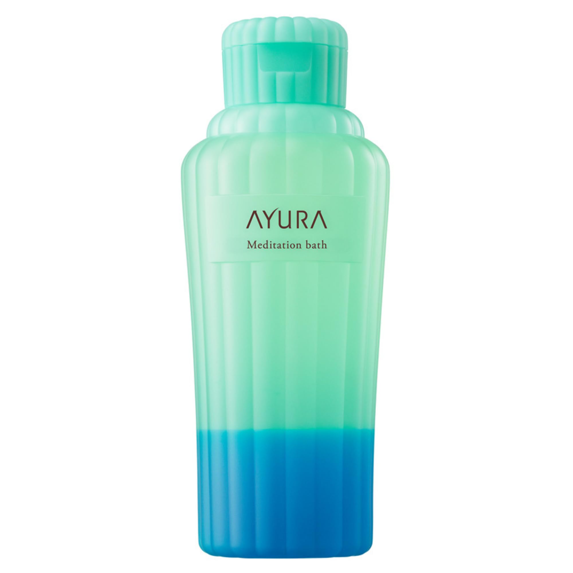 Amazon | アユーラ (AYURA) メディテーションバス（香涼み）α＜浴用