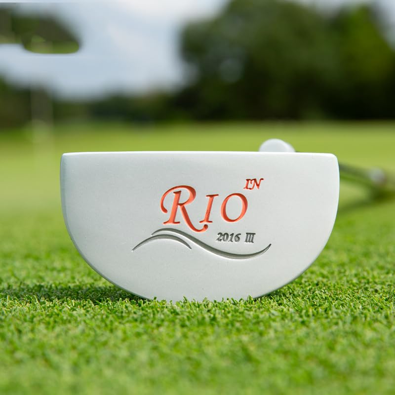 Amazon.co.jp: レディース ゴルフ クラブセット 11本組 (1W,5W,3W,4U