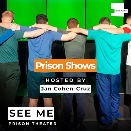 Prison Shows