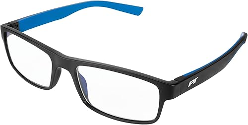 Miniatura 4 de Performance Tool W89005 Alta destreza, excelente agarre, ideal para trabajar en automóviles y trabajos al aire libre  Guantes de mecánica - M, rojo