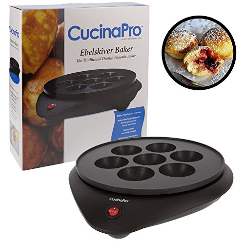 9 Best Donut Makers In 2024 Reviews And Buying Guide