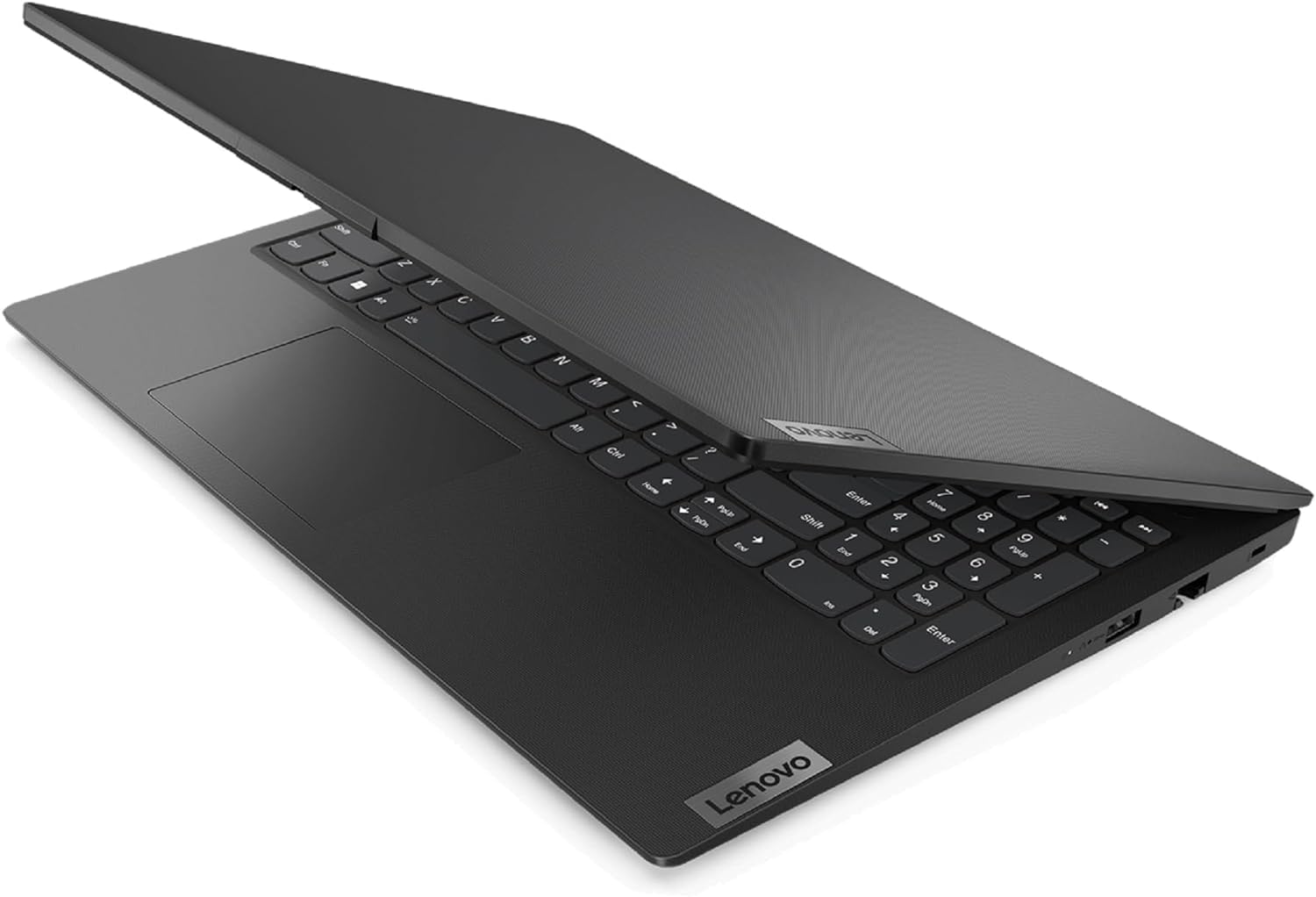 Lenovo Notebook Portatile V15 G4, Full HD, Intel i5-1335U, Ram 16