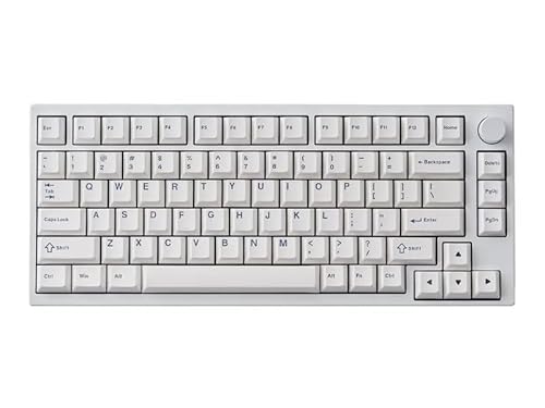 VARO Q[~OL[{[h VM-75HE (sbhgK[Ή) CXCb` 75 (zCg)