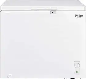 FREEZER HORIZONTAL PFH205B 127V