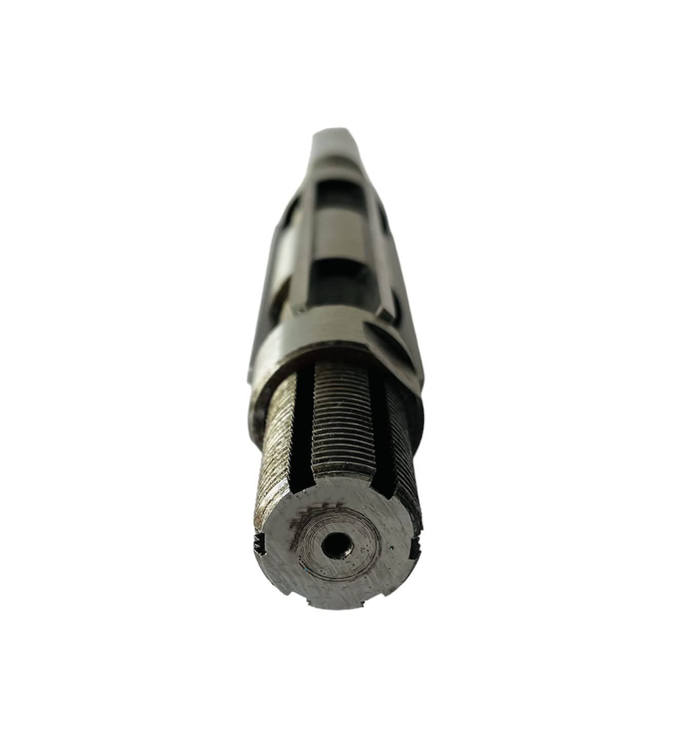 ACTOOLS Expanding HV-H16 (8/A-M) Adjustable Hand - View #9