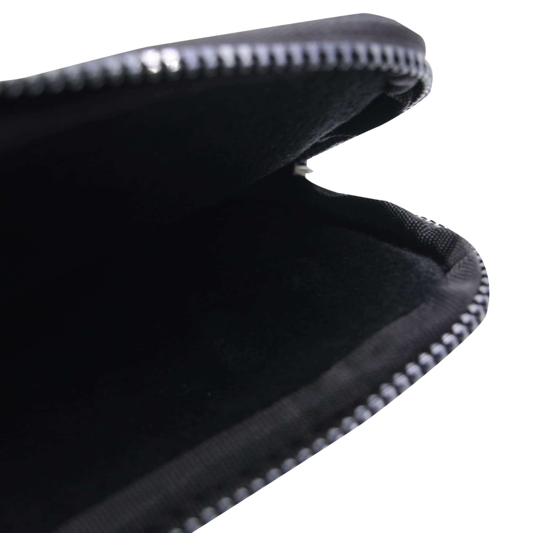 Niedliche Bär Tablet Hülle Für IPad Pro 11" & ähnliche - Schutztasche Mit Reißverschluss