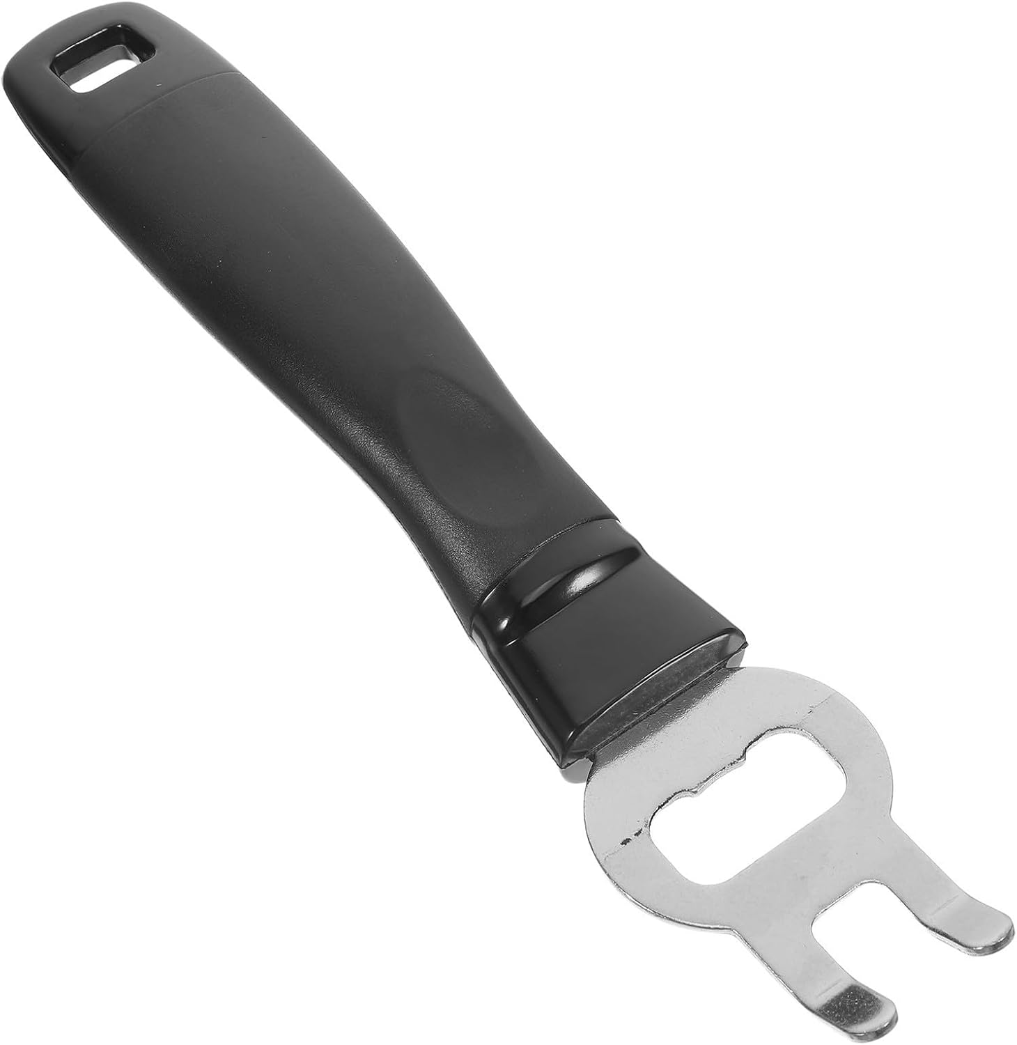 Multipurpose Barbecue Clamp Grill Accessories for Outdoor Cooking