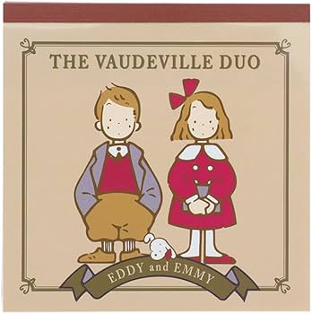 Amazon.co.jp: サンスター文具 サンリオキャラクター メモ スクエア Amazon.co.jp: サンスター文具 サンリオキャラクター メモ スクエア