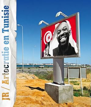 Paperback Artocratie en Tunisie [French] Book