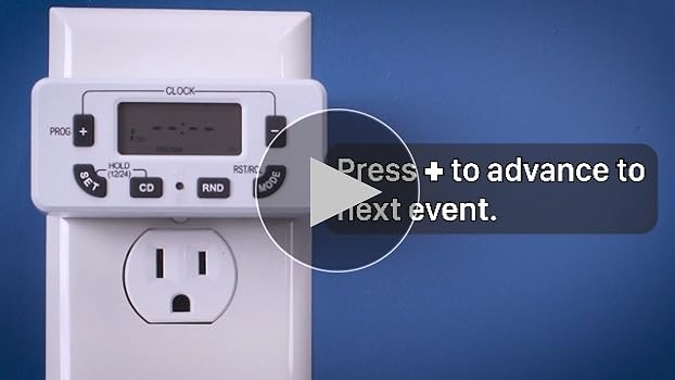 必見、使用時間約10時間money148 Amazon.com: Fosmon 7 天數位定時器適用於電源插座室內插電式
