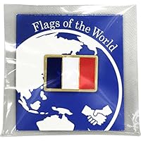 EXPO 86 世界66カ国の国旗ピンバッジ EXPO 86 世界66カ国の国旗ピンバッジ - メルカリ