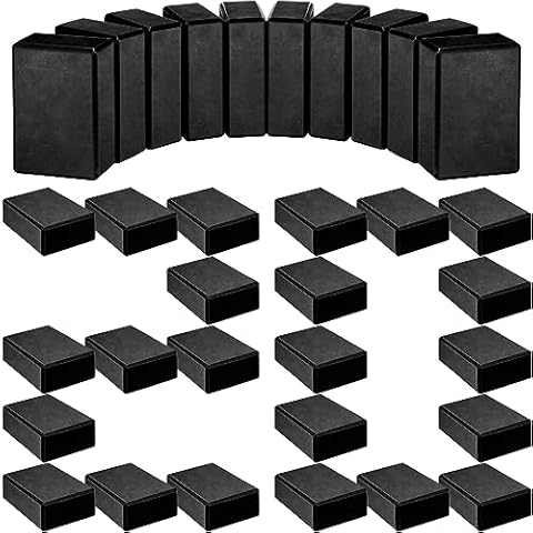 Yilloog Foam Yoga Blocks Set Cover