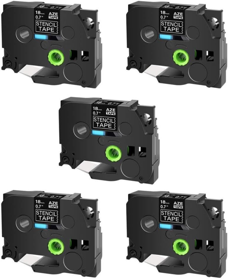 ビルウォール レザー長財布 片方ボタン破損