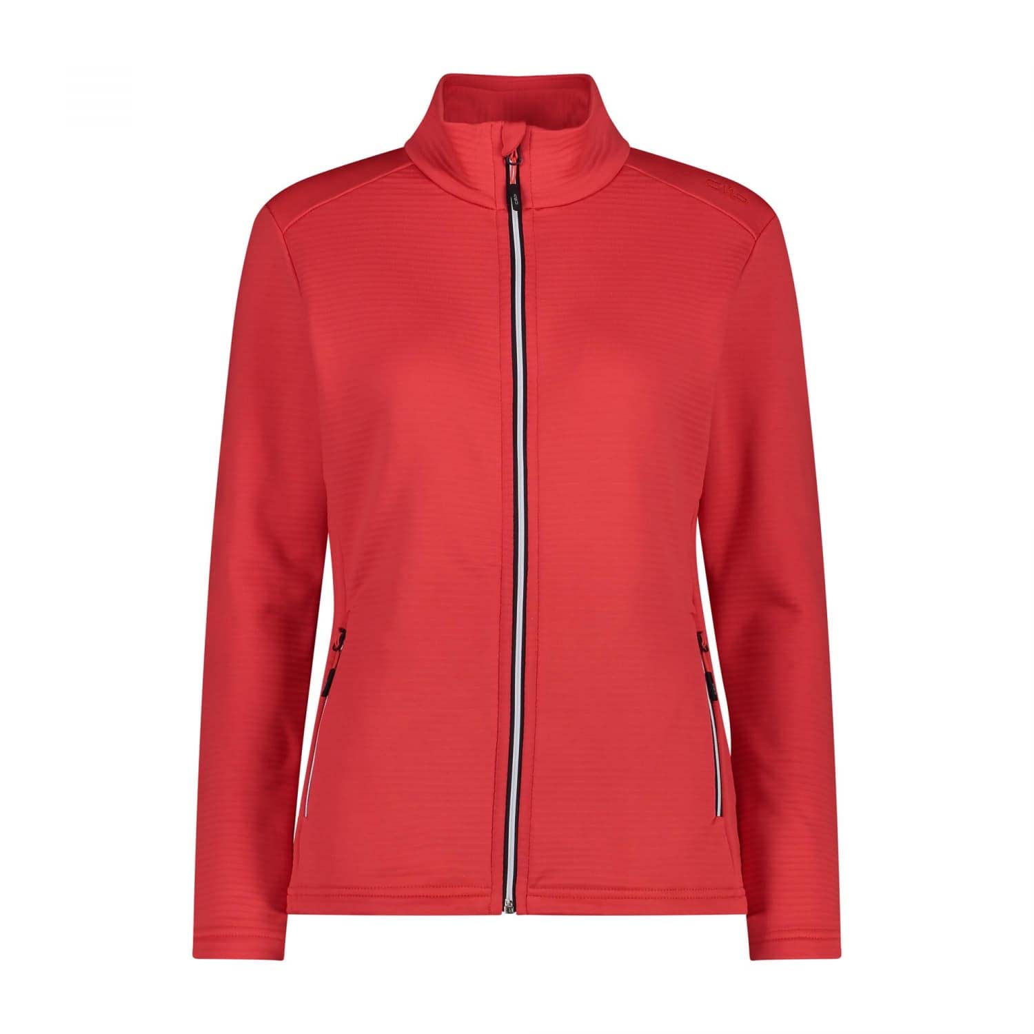 CMP Women's Stretch Jacket