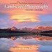 National Audubon Society Guide to Landscape Photography