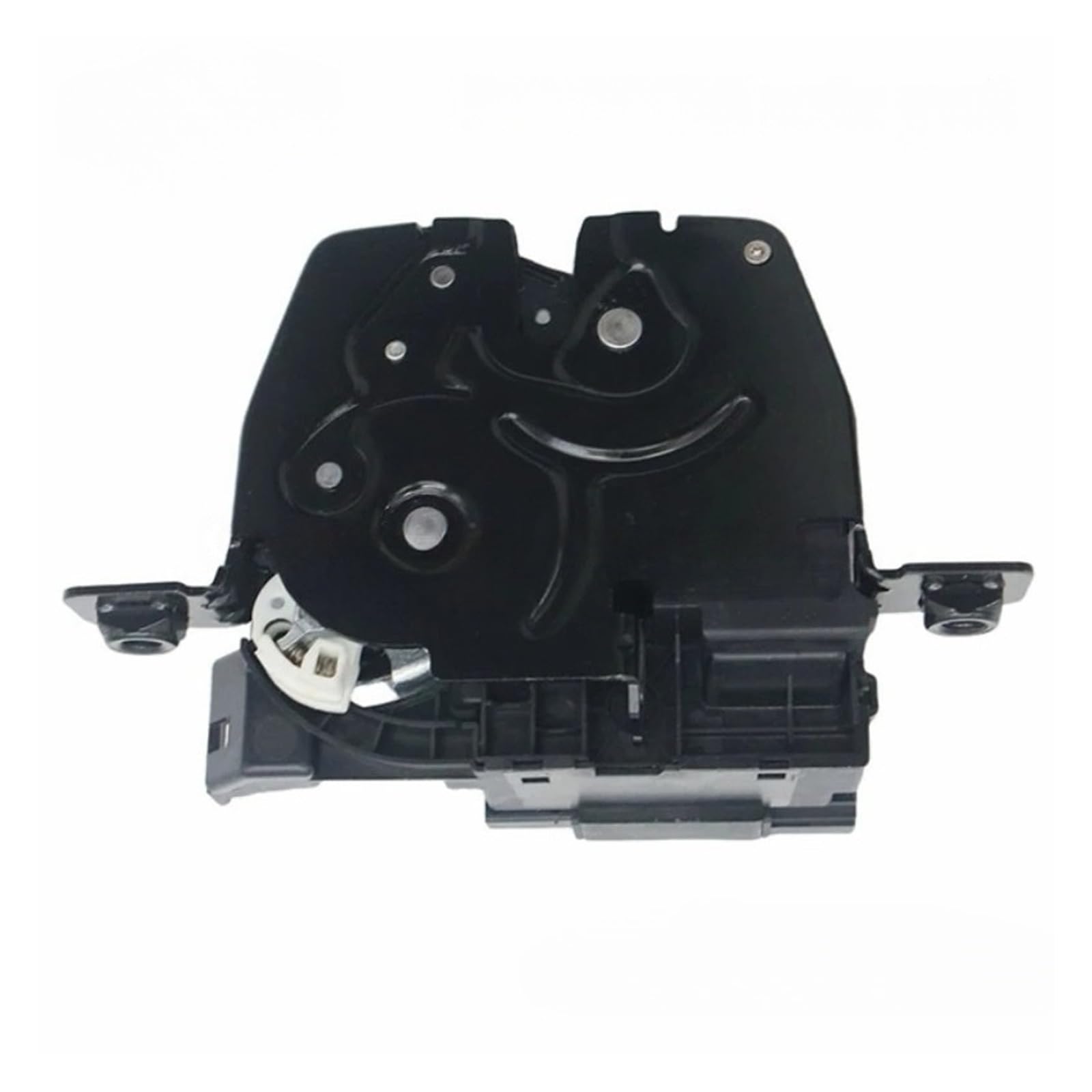 Rear Tailgate Lock Actuator for BMW F31 F07 F10 F18 F01 F02 F04 F15 F85 Car Trunk Lock Actuator