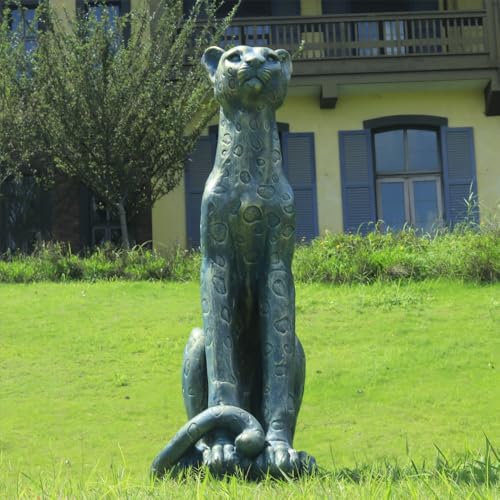 Decoración Exterior, Imagen adicional