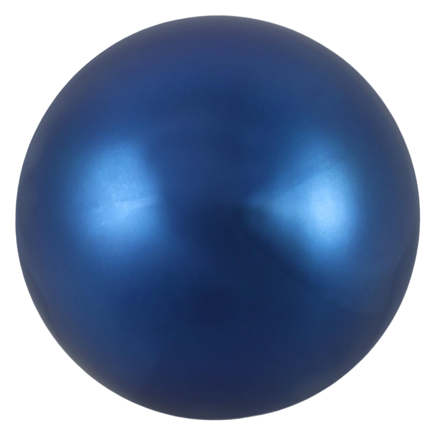 Wakauto Stainless Steel Gazing Ball Mirror Reflective Ball for Garden Decor Diameter Outdoor/Indoor